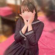 ヒメ日記 2025/02/28 17:20 投稿 ゆいな エデンR