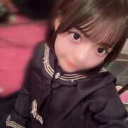 ヒメ日記 2025/02/28 19:20 投稿 ゆいな エデンR