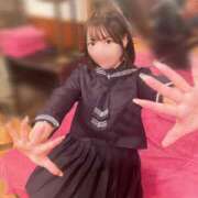 ヒメ日記 2025/02/28 19:52 投稿 ゆいな エデンR