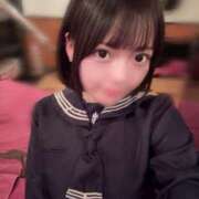 ヒメ日記 2025/03/01 09:17 投稿 ゆいな エデンR