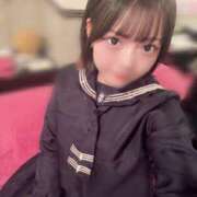 ヒメ日記 2025/03/06 06:11 投稿 ゆいな エデンR