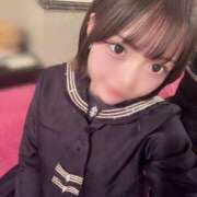 ヒメ日記 2025/03/06 08:38 投稿 ゆいな エデンR