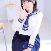 ヒメ日記 2025/03/22 17:57 投稿 ゆいな エデンR