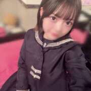 ヒメ日記 2025/03/22 22:27 投稿 ゆいな エデンR