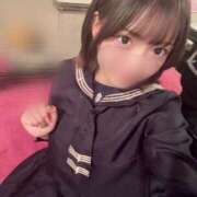 ヒメ日記 2025/04/20 17:28 投稿 ゆいな エデンR