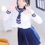 ヒメ日記 2025/06/14 20:23 投稿 ゆいな エデンR