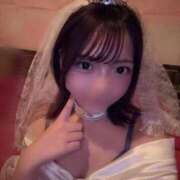 ゆいな お久しぶり🎀🫧 エデンR