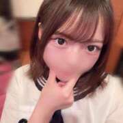 ゆいな おはよう☀️ エデンR