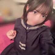 ゆいな こんにちわ🫶🏻 エデンR