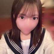 ゆいな おはよ〜☀️ エデンR