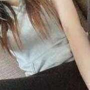 ヒメ日記 2026/01/09 22:02 投稿 めいさ 東京メンズボディクリニック TMBC 渋谷店