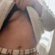 ヒメ日記 2026/03/28 20:46 投稿 めいさ 東京メンズボディクリニック TMBC 渋谷店