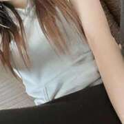 ヒメ日記 2026/04/27 17:16 投稿 めいさ 東京メンズボディクリニック TMBC 渋谷店