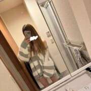 ヒメ日記 2026/06/06 20:12 投稿 めいさ 東京メンズボディクリニック TMBC 渋谷店