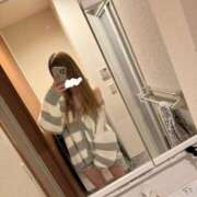 ヒメ日記 2026/08/21 20:54 投稿 めいさ 東京メンズボディクリニック TMBC 渋谷店