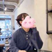 クリスタ クリスタ（スピード難波店） スピード難波店