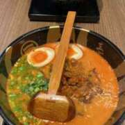 ヒメ日記 2025/11/18 22:05 投稿 クリスタ スピード難波店