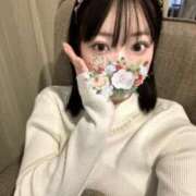 ヒメ日記 2024/04/13 20:19 投稿 花川美桜 お姉さんCLUB