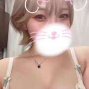 ヒメ日記 2025/03/04 18:32 投稿 小坂あんず ブルーバード