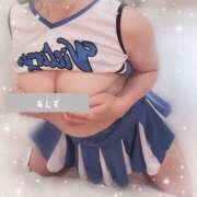 小坂あんず 🩶出勤しました！ ブルーバード