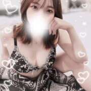 小坂あんず 🩵マッサージも。 ブルーバード