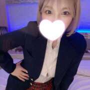 小坂あんず 🍎自己紹介🍎 ブルーバード