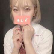 ヒメ日記 2025/12/16 00:34 投稿 小坂あんず ブルーバード