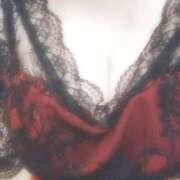 ヒメ日記 2024/12/24 21:43 投稿 有栖(ありす) Chaleur (シャルール)