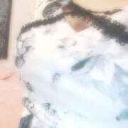 ヒメ日記 2025/01/25 10:36 投稿 有栖(ありす) Chaleur (シャルール)