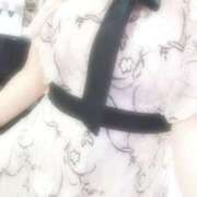 ヒメ日記 2025/02/01 19:14 投稿 有栖(ありす) Chaleur (シャルール)