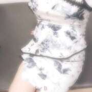 ヒメ日記 2025/02/14 15:45 投稿 有栖(ありす) Chaleur (シャルール)