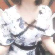 ヒメ日記 2025/02/15 06:00 投稿 有栖(ありす) Chaleur (シャルール)