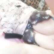 ヒメ日記 2025/03/27 15:49 投稿 有栖(ありす) Chaleur (シャルール)