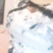 ヒメ日記 2025/05/30 10:58 投稿 有栖(ありす) Chaleur (シャルール)