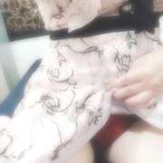 ヒメ日記 2025/06/14 15:19 投稿 有栖(ありす) Chaleur (シャルール)