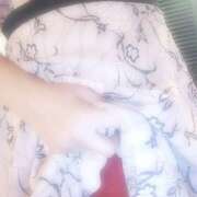 ヒメ日記 2025/07/19 16:39 投稿 有栖(ありす) Chaleur (シャルール)