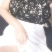 ヒメ日記 2025/09/06 23:58 投稿 有栖(ありす) Chaleur (シャルール)