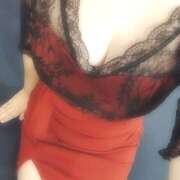 ヒメ日記 2025/10/11 20:55 投稿 有栖(ありす) Chaleur (シャルール)