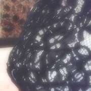 ヒメ日記 2025/10/17 16:29 投稿 有栖(ありす) Chaleur (シャルール)