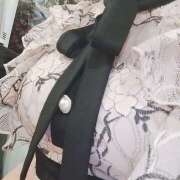 ヒメ日記 2025/10/25 14:39 投稿 有栖(ありす) Chaleur (シャルール)