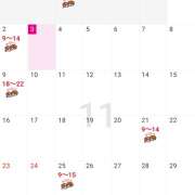 ヒメ日記 2025/11/03 15:54 投稿 有栖(ありす) Chaleur (シャルール)