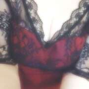 ヒメ日記 2025/12/02 17:37 投稿 有栖(ありす) Chaleur (シャルール)