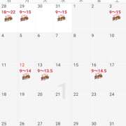 ヒメ日記 2025/12/24 23:23 投稿 有栖(ありす) Chaleur (シャルール)