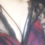 有栖(ありす) 完売🈵ありがとう Chaleur (シャルール)