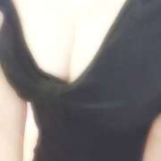 ヒメ日記 2026/03/08 13:33 投稿 有栖(ありす) Chaleur (シャルール)