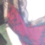 有栖(ありす) 完売 ありがとう💓 Chaleur (シャルール)