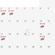 ヒメ日記 2026/04/23 20:15 投稿 有栖(ありす) Chaleur (シャルール)