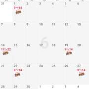 ヒメ日記 2026/05/26 02:35 投稿 有栖(ありす) Chaleur (シャルール)