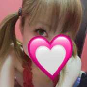 ヒメ日記 2024/12/14 21:37 投稿 ミオリ ドMな奥様 名古屋・錦店