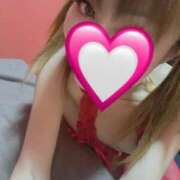 ヒメ日記 2024/12/14 21:41 投稿 ミオリ ドMな奥様 名古屋・錦店